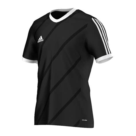 adidas tabela 14 trikot schwarz|Adidas Tabela 14 Trikot ab 12,97 € .